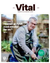 Link til Vital maj 2026 i bladremodul